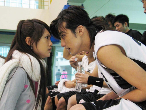 5 Drama Taiwan Romantis Terbaik yang Seru untuk Ditonton