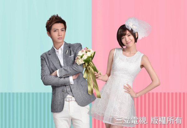 5 Drama Taiwan Romantis Terbaik yang Seru untuk Ditonton