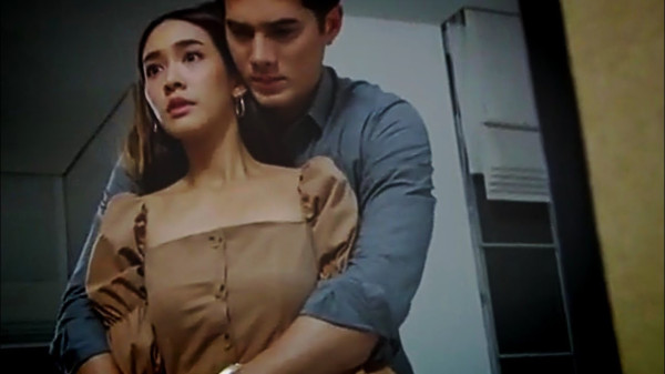 5 Rekomendasi Drama Thailand Bertemakan Kawin Kontrak