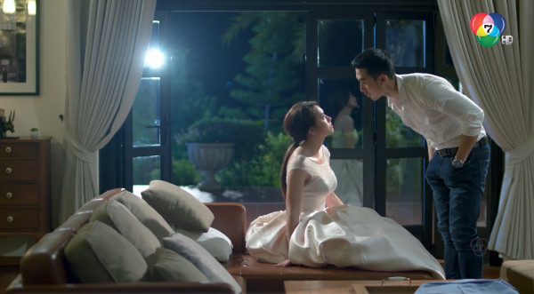 5 Rekomendasi Drama Thailand Bertemakan Kawin Kontrak