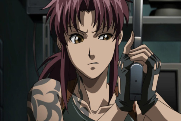 8 Karakter Anime Ini Jalani Hidup dalam Kemiskinan