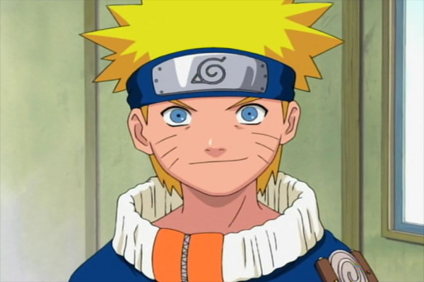 8 Karakter Anime Ini Jalani Hidup dalam Kemiskinan