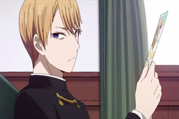 8 Karakter Anime Ini Jalani Hidup dalam Kemiskinan
