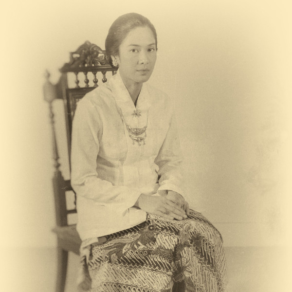 4 Artis Indonesia Pernah Perankan Pahlawan di Film, Nomor 2 Jadi Soekarno
