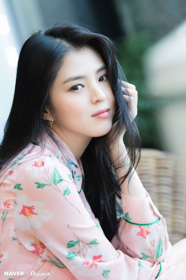 9 Artis Korea yang Sempat Hidup Miskin, Nomor 6 Kelaparan Berhari-hari