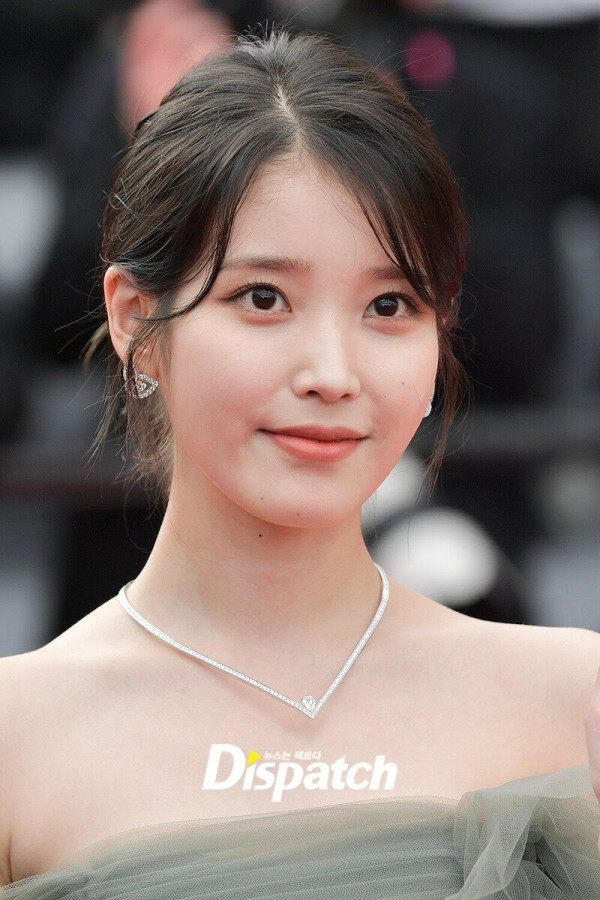 9 Artis Korea yang Sempat Hidup Miskin, Nomor 6 Kelaparan Berhari-hari