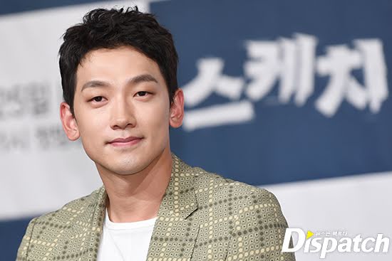 9 Artis Korea yang Sempat Hidup Miskin, Nomor 6 Kelaparan Berhari-hari