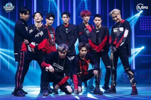 5 Artis Korea yang Hampir Diculik Sasaeng, Nomor 4 Paling Mengerikan