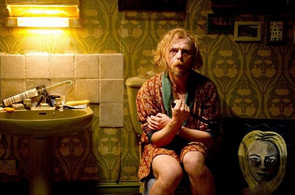 8 Film Komedi tentang Kesehatan Mental, Kocak sekaligus Penuh Makna