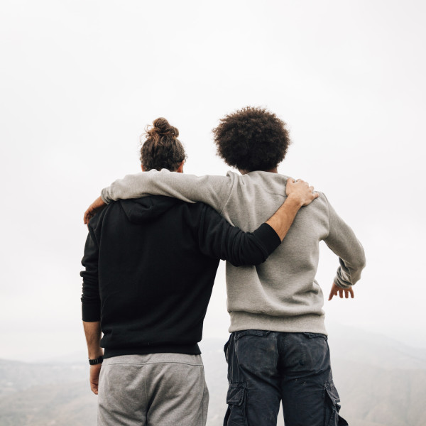 Cara Mengatasi Permasalahan Mental untuk Gen Z