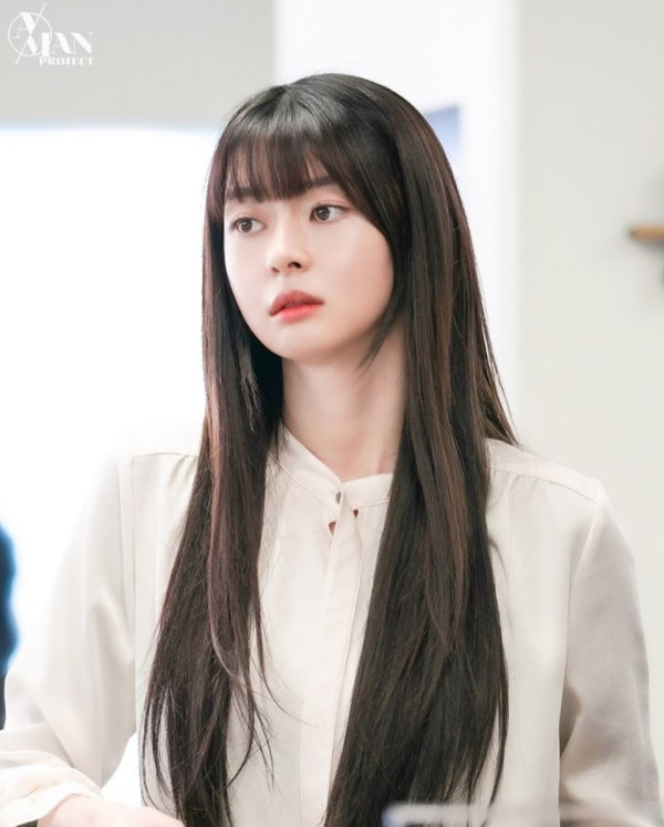 5 Artis Korea yang Hampir Diculik Sasaeng, Nomor 4 Paling Mengerikan
