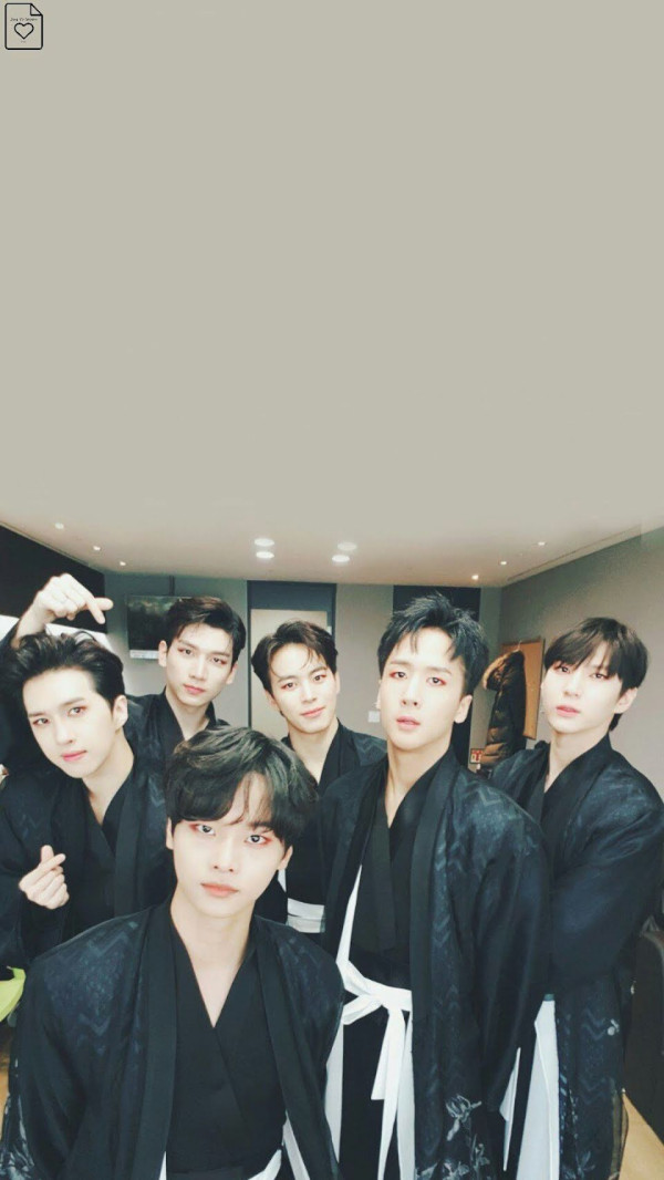 5 Artis Korea yang Hampir Diculik Sasaeng, Nomor 4 Paling Mengerikan