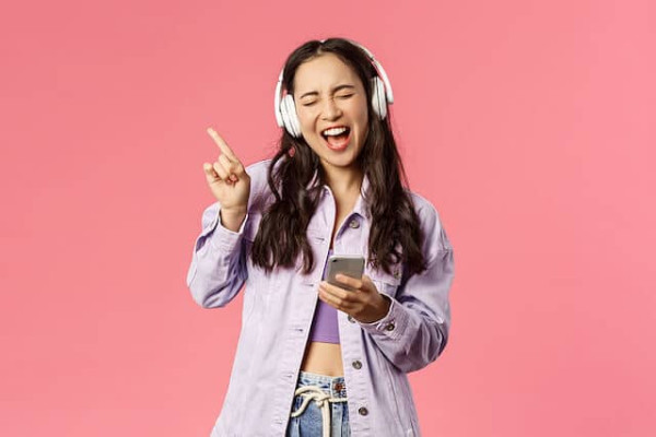 7 Tips Kelola Kesehatan Mental untuk Mahasiswa