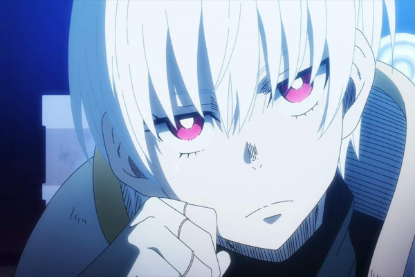 Satu Insiden Bikin 10 Karakter Anime Ini Jadi Penjahat