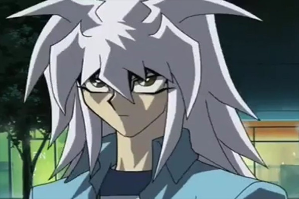 Satu Insiden Bikin 10 Karakter Anime Ini Jadi Penjahat