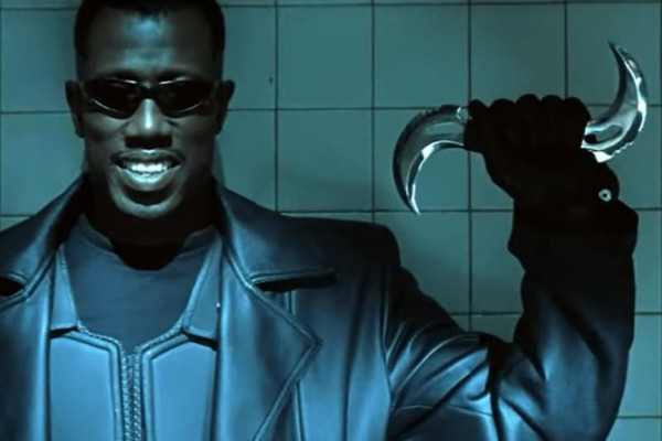 10 Film Superhero Marvel Paling Enggak Laku di Box Office