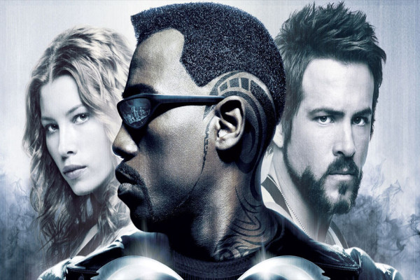 10 Film Superhero Marvel Paling Enggak Laku di Box Office