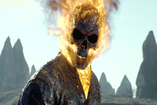 10 Film Superhero Marvel Paling Enggak Laku di Box Office