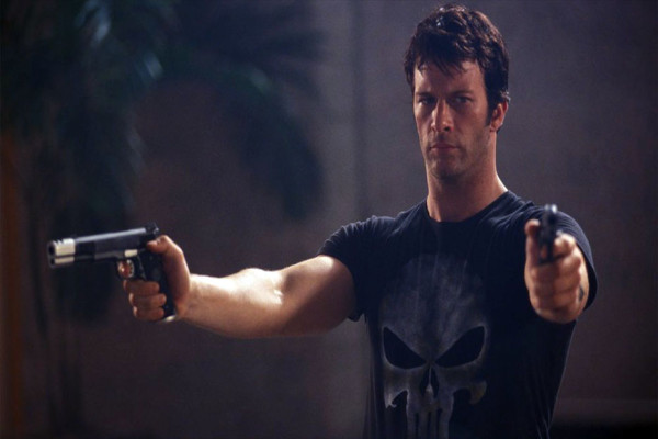 10 Film Superhero Marvel Paling Enggak Laku di Box Office