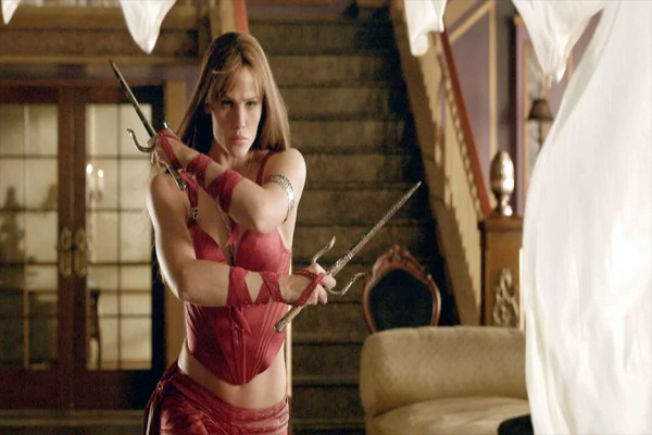 10 Film Superhero Marvel Paling Enggak Laku di Box Office
