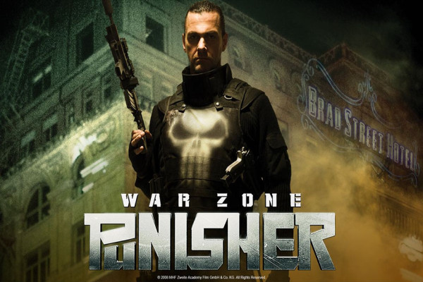 10 Film Superhero Marvel Paling Enggak Laku di Box Office