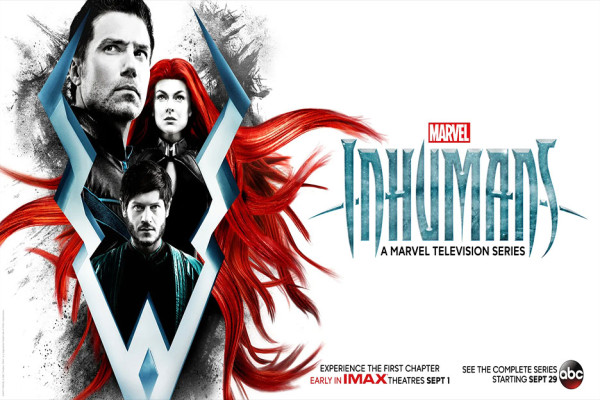 10 Film Superhero Marvel Paling Enggak Laku di Box Office