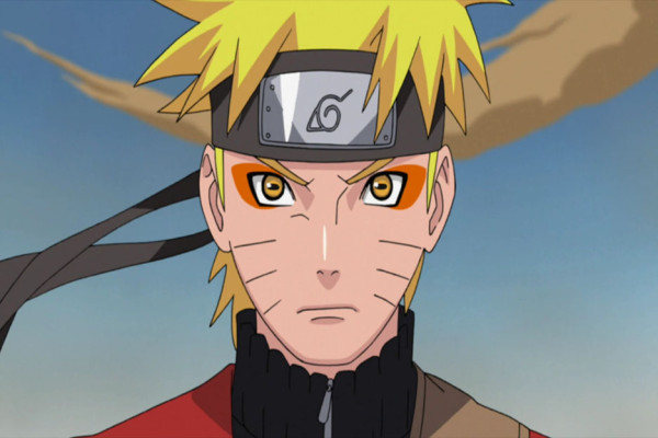 10 Jutsu Terkuat dengan Kelemahan Terbesar di Naruto