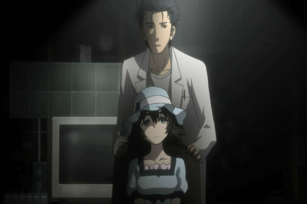 Bikin Iri, Ini 10 Hubungan Platonik Terbaik di Anime