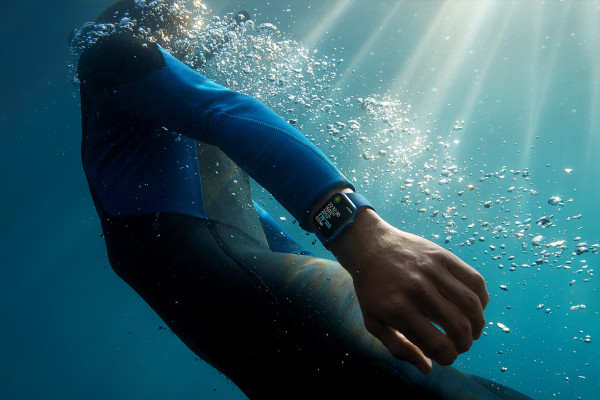 5 Rekomendasi Smartwatch Keren untuk Pria, Banyak Fitur Menarik dan Canggih