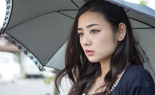 4 Film Jepang yang Dilarang Tayang di Berbagai Negara, Nomor 3 Terlalu Sadis