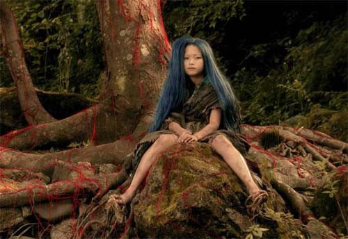 4 Film Jepang yang Dilarang Tayang di Berbagai Negara, Nomor 3 Terlalu Sadis