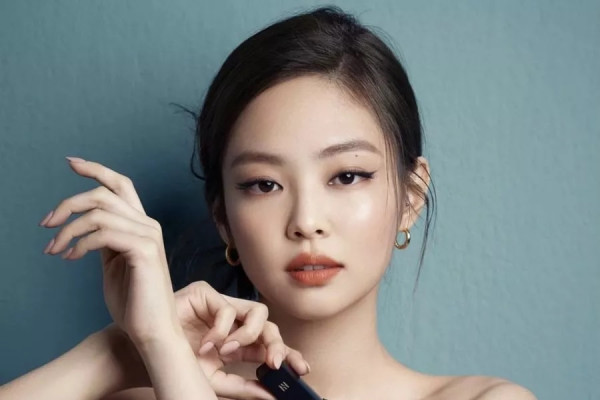5 Artis Korea Hidup Mewah sebelum Terkenal, Nomor 4 Punya Mal