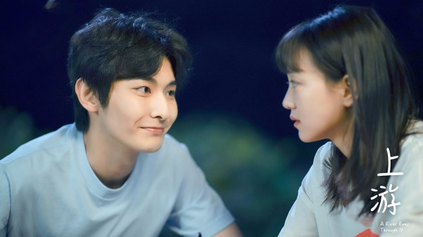 5 Rekomendasi Drama China Bertema Kisah Cinta di Sekolah
