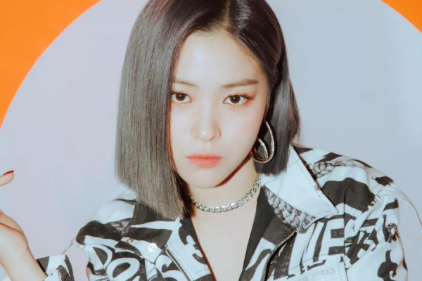 5 Artis Korea Hidup Mewah sebelum Terkenal, Nomor 4 Punya Mal