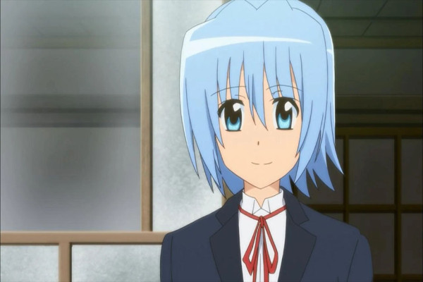 7 Karakter Anime Paling Banyak Utang dalam Hidupnya