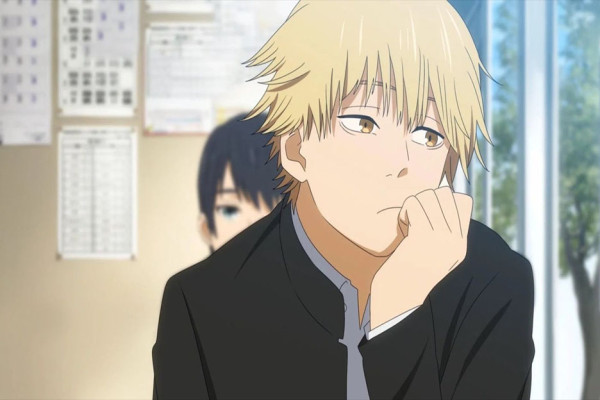 7 Karakter Anime Paling Banyak Utang dalam Hidupnya