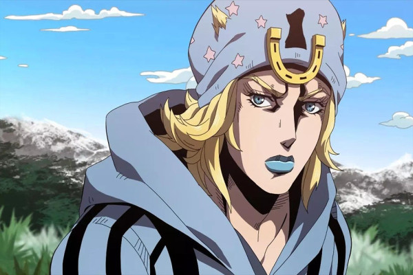 9 Karakter Anime yang Tidak Segan Membunuh Lawannya