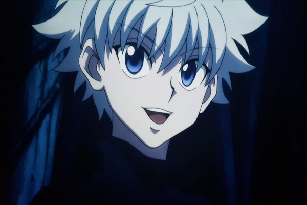9 Karakter Anime yang Tidak Segan Membunuh Lawannya