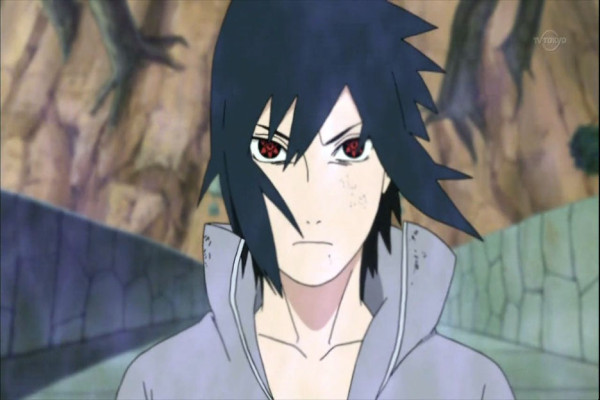 9 Karakter Anime yang Tidak Segan Membunuh Lawannya