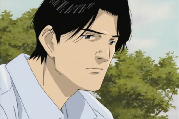 10 Anime Terbaik Ini Protagonisnya Sulit Disukai Fan