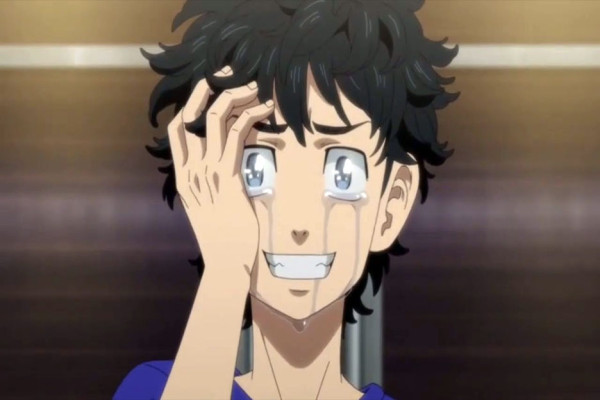 10 Anime Terbaik Ini Protagonisnya Sulit Disukai Fan