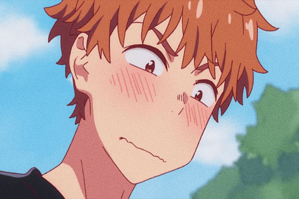 10 Anime Terbaik Ini Protagonisnya Sulit Disukai Fan