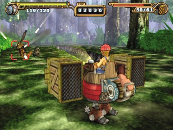 10 Rekomendasi Game RPG Terbaik di PS2, Yuk Kita Nostalgia!