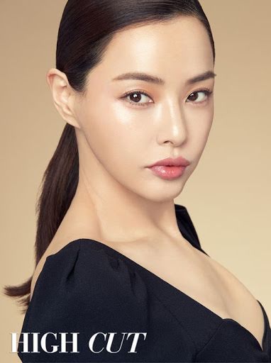 10 Artis Korea Terlahir dari Keluarga Kaya, Nomor 5 Anak Pemilik Supermarket Hyundai