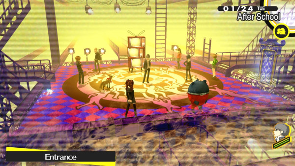 10 Rekomendasi Game RPG Terbaik di PS2, Yuk Kita Nostalgia!