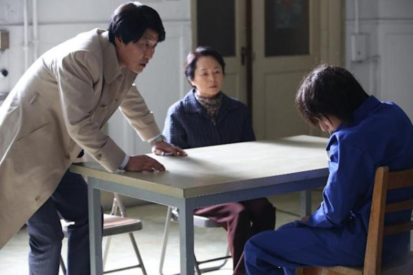 5 Film Korea Paling Banyak Penonton, Ada Parasite dan The Outlaws