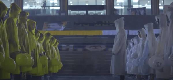 3 Momen Fans K-Pop Kelahi Sampai Adu Fisik, Terbaru di KCON 2022