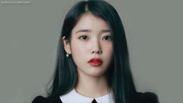 5 Idol K-Pop yang Mengaku Gampang Mabuk saat Minum Alkohol