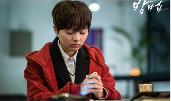 6 Drama Korea Bertema Sihir hingga Ilmu Hitam, Ada yang Romantis!
