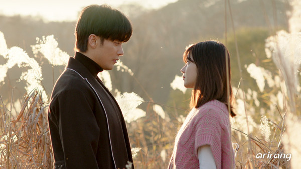 6 Drama Korea Bertema Sihir hingga Ilmu Hitam, Ada yang Romantis!
